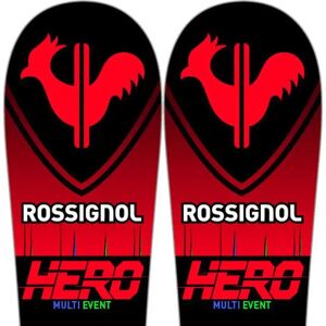 Rossignol Kit Hero Pro Team4 Gw Junior Alpine Skis Multicolor 80 Boys Rossignol Kit Hero Pro Team4 Gw Junior Alpine Skis Multicolor 80 Boys