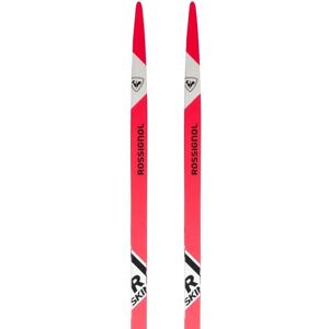 Rossignol R-skin Ultra - Lightweight Skis for All Conditions Rossignol R-skin Ultra - Lightweight Skis for All Conditions