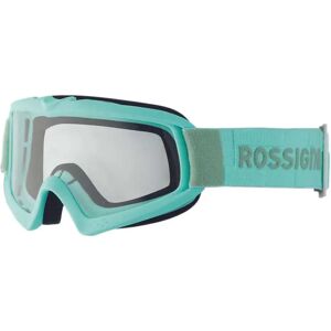 Rossignol Raffish Hero Ski Goggles Green CAT2 Men,Women Rossignol Raffish Hero Ski Goggles Green CAT2 Men,Women