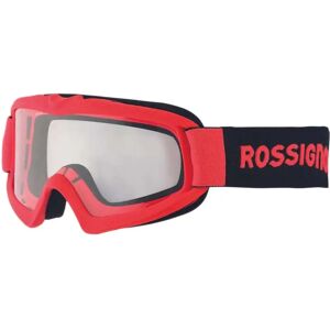 Rossignol Raffish Hero Ski Goggles Red CAT2 Men,Women Rossignol Raffish Hero Ski Goggles Red CAT2 Men,Women