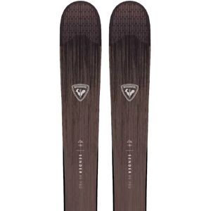 Rossignol Sender 90 Pro Open+nx 10 Gw B93 Alpine Skis Pack Multicolor 130 Men,Women Rossignol Sender 90 Pro Open+nx 10 Gw B93 Alpine Skis Pack Multicolor 130 Men,Women