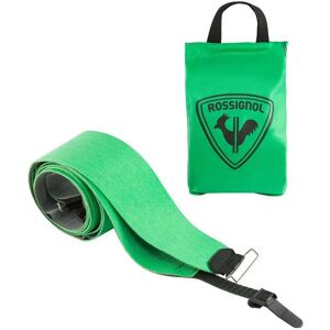 Rossignol Skin Sender 94/rallybird 92 Ski Skins Multicolor 178 unisex Rossignol Skin Sender 94/rallybird 92 Ski Skins Multicolor 178 unisex