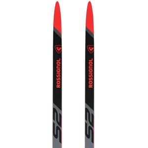 Rossignol X-ium Skating Nordic Skis Multicolor 186 Men,Women Rossignol X-ium Skating Nordic Skis Multicolor 186 Men,Women