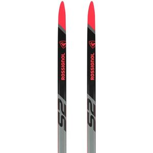 Rossignol X-ium Skating Wcs S2 Nordic Skis Multicolor 167 Men,Women Rossignol X-ium Skating Wcs S2 Nordic Skis Multicolor 167 Men,Women