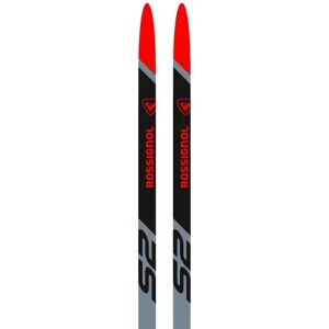 Rossignol X-ium Skating Wcs S2-soft Nordic Skis Multicolor 186 Men,Women Rossignol X-ium Skating Wcs S2-soft Nordic Skis Multicolor 186 Men,Women