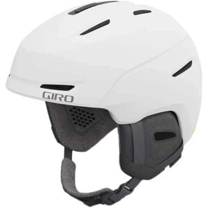 Giro Avera Mips Helmet Matte White M unisex Giro Avera Mips Helmet Matte White M unisex