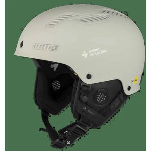 Sweet Protection Igniter 2vi Mips Helmet Matte Bronco White L-XL unisex Sweet Protection Igniter 2vi Mips Helmet Matte Bronco White L-XL unisex