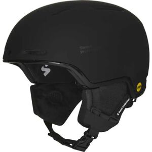 Sweet Protection Looper Mips Helmet Dirt Black M-L unisex Sweet Protection Looper Mips Helmet Dirt Black M-L unisex