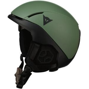 Dainese Snow Elemento Helmet Sage Green XS-S unisex Dainese Snow Elemento Helmet Sage Green XS-S unisex