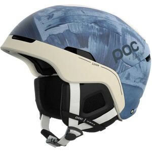 Poc Obex Bc Mips Hedvig Wessel Ed Helmet Store Skagastølstind M-L unisex Poc Obex Bc Mips Hedvig Wessel Ed Helmet Store Skagastølstind M-L unisex