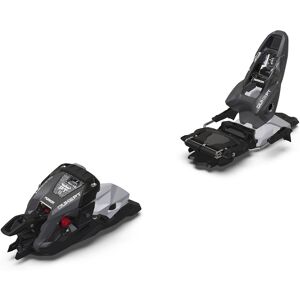 Marker Duke Pt 11 125 Mm Touring Ski Bindings Anthracite / Gray 125 mm Men,Women Marker Duke Pt 11 125 Mm Touring Ski Bindings Anthracite / Gray 125 mm Men,Women