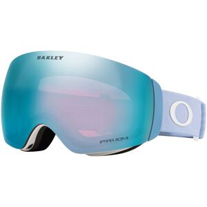 Oakley Goggles Flight Deck M Prizm Ski Goggles Matte Navy Prizm Sapphire Iridium/CAT3 Men,Women Oakley Goggles Flight Deck M Prizm Ski Goggles Matte Navy Prizm Sapphire Iridium/CAT3 Men,Women