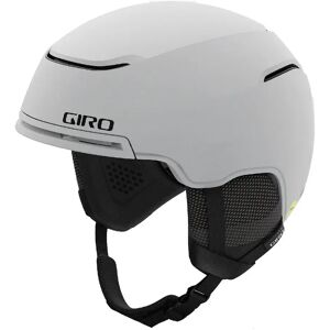 Giro Jackson Mips Helmet Matte Light Grey M unisex Giro Jackson Mips Helmet Matte Light Grey M unisex