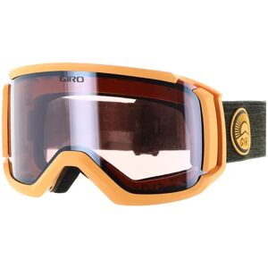 Giro Revolt Ski Goggles Tort Silencer Camo VIVID Jet Black/CAT4 Men,Women Giro Revolt Ski Goggles Tort Silencer Camo VIVID Jet Black/CAT4 Men,Women