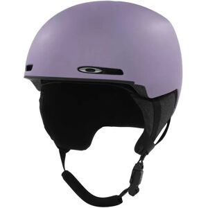 Oakley Apparel Mod1 Mips Helmet Matte Lilac L unisex Oakley Apparel Mod1 Mips Helmet Matte Lilac L unisex