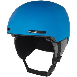 Oakley Apparel Mod1 Mips Junior Helmet Poseidon 49-53 cm unisex Oakley Apparel Mod1 Mips Junior Helmet Poseidon 49-53 cm unisex