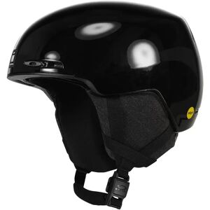 Oakley Apparel Mod1 Mips I C E Helmet I.C.E Black Reflective M unisex Oakley Apparel Mod1 Mips I C E Helmet I.C.E Black Reflective M unisex
