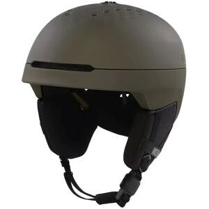 Oakley Apparel Mod3 Helmet Dark Brush S unisex Oakley Apparel Mod3 Helmet Dark Brush S unisex