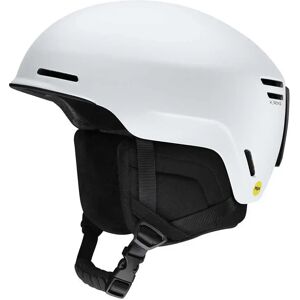 Smith Method Mips Ski Helmet - Impact Protection Smith Method Mips Ski Helmet - Impact Protection