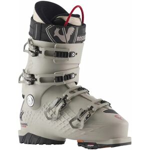 Rossignol Alltrack Pro 110 Mv Gw Alpine Ski Boots Nomad Grey 24.5 Men Rossignol Alltrack Pro 110 Mv Gw Alpine Ski Boots Nomad Grey 24.5 Men