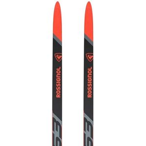 Rossignol X-ium Skating Premium+ S3-ifp Nordic Skis Grey / Red 178 Men,Women Rossignol X-ium Skating Premium+ S3-ifp Nordic Skis Grey / Red 178 Men,Women
