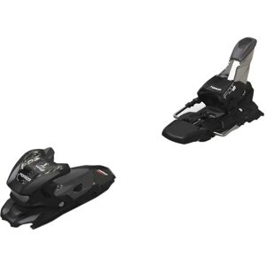 Marker Fdt Tpx 12 Alpine Ski Bindings Black 110 mm Men,Women Marker Fdt Tpx 12 Alpine Ski Bindings Black 110 mm Men,Women