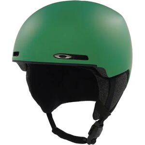Oakley Apparel Mod1 Mips Junior Helmet Matte Viridian 49-53 cm unisex Oakley Apparel Mod1 Mips Junior Helmet Matte Viridian 49-53 cm unisex