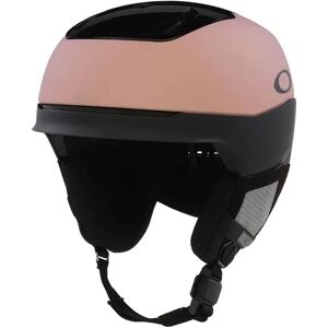 Oakley Apparel Mod5 Helmet Matte Toadstool / Black L unisex Oakley Apparel Mod5 Helmet Matte Toadstool / Black L unisex