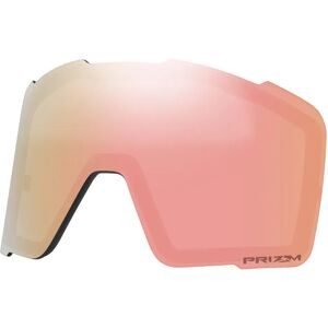 Oakley Goggles Line Miner Pro L Lens Rose LM Pro L Prizm Rose Gold Iridium/CAT3 unisex Oakley Goggles Line Miner Pro L Lens Rose LM Pro L Prizm Rose Gold Iridium/CAT3 unisex