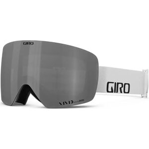 Giro Contour Ski Goggles White Onyx/CAT2 Men,Women Giro Contour Ski Goggles White Onyx/CAT2 Men,Women