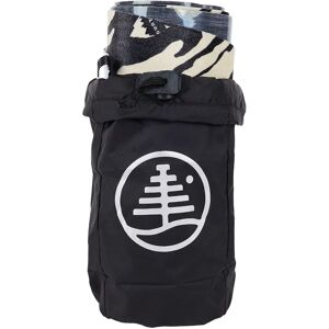 Burton Glide Universal Splitboard Ski Skins Multicolor M unisex Burton Glide Universal Splitboard Ski Skins Multicolor M unisex