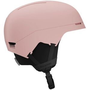 Salomon Brigade Helmet Heavenly Pink 53-56 cm unisex Salomon Brigade Helmet Heavenly Pink 53-56 cm unisex