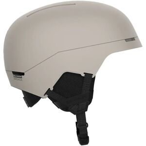 Salomon Brigade Mips Helmet Rainy Day 53-56 cm unisex Salomon Brigade Mips Helmet Rainy Day 53-56 cm unisex