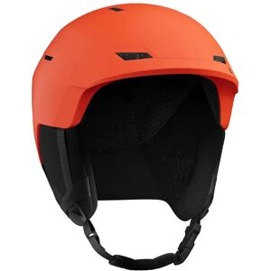 Salomon Pioneer Lt Helmet Cherry Tomato 59-62 cm unisex Salomon Pioneer Lt Helmet Cherry Tomato 59-62 cm unisex