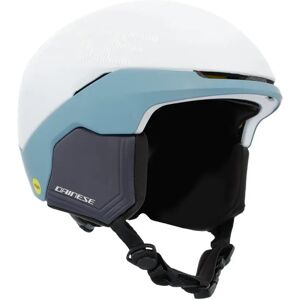Dainese Nucleo Mips Unisex Helmet - Snow Ski Gear Dainese Nucleo Mips Unisex Helmet - Snow Ski Gear
