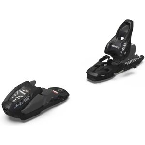 Marker 4.5 Rtl 70 Mm Alpine Ski Bindings Black / Grey 70 mm Men,Women Marker 4.5 Rtl 70 Mm Alpine Ski Bindings Black / Grey 70 mm Men,Women