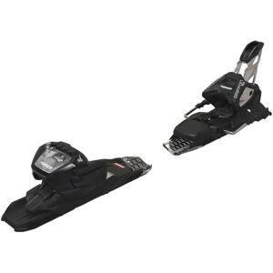 Marker Griffon 13 Tcx D 110 Mm Alpine Ski Bindings Black 110 mm Men,Women Marker Griffon 13 Tcx D 110 Mm Alpine Ski Bindings Black 110 mm Men,Women