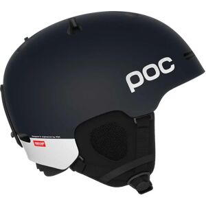 Poc Fornix Bc Mips Helmet Apatite Navy Matt XS-S unisex Poc Fornix Bc Mips Helmet Apatite Navy Matt XS-S unisex