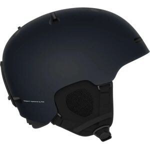 Poc Fornix Mips Helmet Apatite Navy Matt M-L unisex Poc Fornix Mips Helmet Apatite Navy Matt M-L unisex