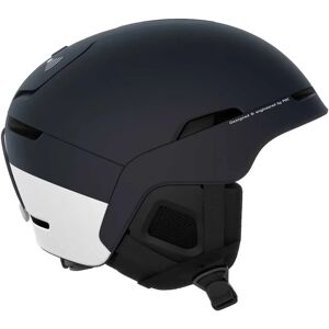 Poc Obex Bc Mips Helmet Apatite Navy Matt M-L unisex Poc Obex Bc Mips Helmet Apatite Navy Matt M-L unisex