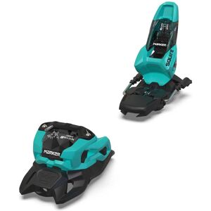 Marker Squire 11 100mm Alpine Ski Bindings - Freeride Marker Squire 11 100mm Alpine Ski Bindings - Freeride