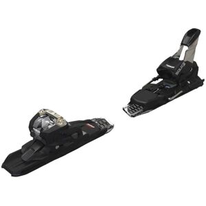 Marker Squire 11 TCX D 100MM Ski Bindings - Ski Bindings Marker Squire 11 TCX D 100MM Ski Bindings - Ski Bindings