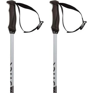 Volkl Phantastick 18mm Poles Black 120 cm Men,Women Volkl Phantastick 18mm Poles Black 120 cm Men,Women