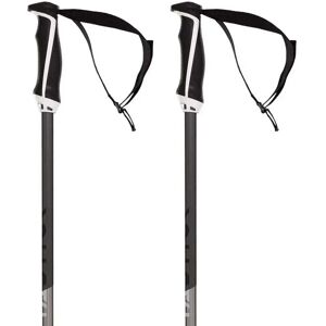 Volkl Phantastick 18mm Poles White 135 cm Men,Women Volkl Phantastick 18mm Poles White 135 cm Men,Women