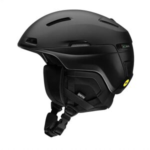 Smith Accel Mips Helmet Matte Black 55-59 cm unisex Smith Accel Mips Helmet Matte Black 55-59 cm unisex