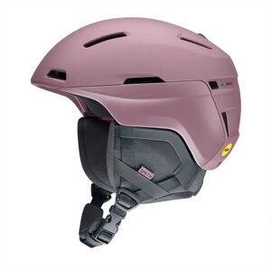 Smith Accel Mips Helmet Matte Dusk 55-59 cm unisex Smith Accel Mips Helmet Matte Dusk 55-59 cm unisex