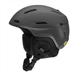 Smith Accel Mips Helmet Matte Slate 55-59 cm unisex Smith Accel Mips Helmet Matte Slate 55-59 cm unisex