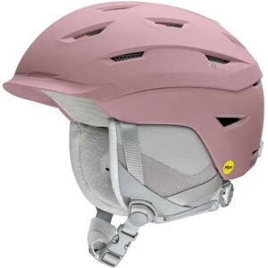 Smith Liberty Mips Helmet Matte Dusk 51-55 cm unisex Smith Liberty Mips Helmet Matte Dusk 51-55 cm unisex