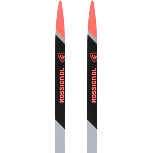 Rossignol Delta Comp R-skin Junior Nordic Skis Multicolor 166 Boys,Girls Rossignol Delta Comp R-skin Junior Nordic Skis Multicolor 166 Boys,Girls