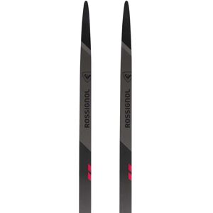 Rossignol Delta Course R-skin Nordic Skis Multicolor 208 Men,Women Rossignol Delta Course R-skin Nordic Skis Multicolor 208 Men,Women